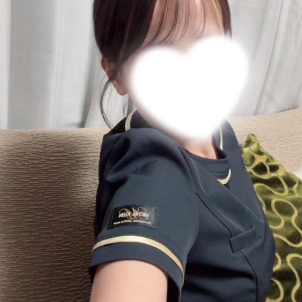 完売御礼🩷
