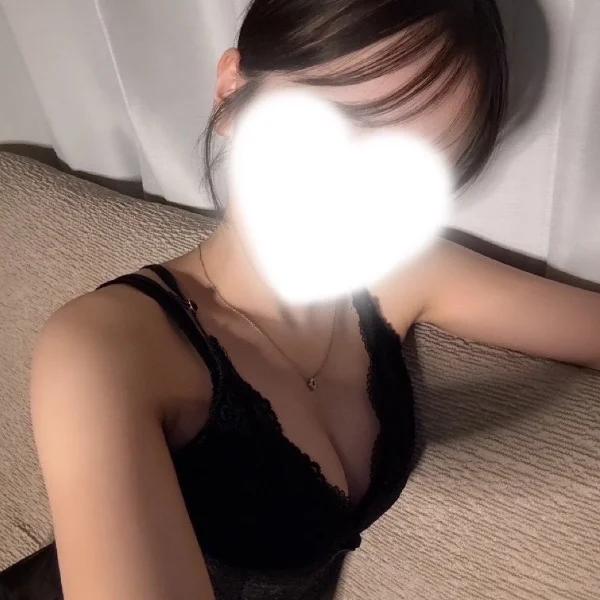 ご予約ありがとうございます⋆✦残りわずか❣️