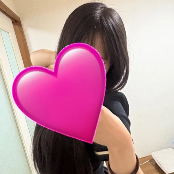 ありがとうございました💕