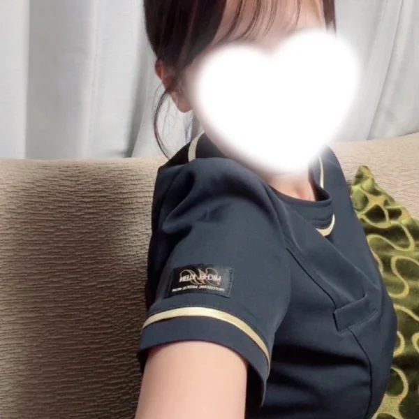 リピーター様へ🤭🩷
