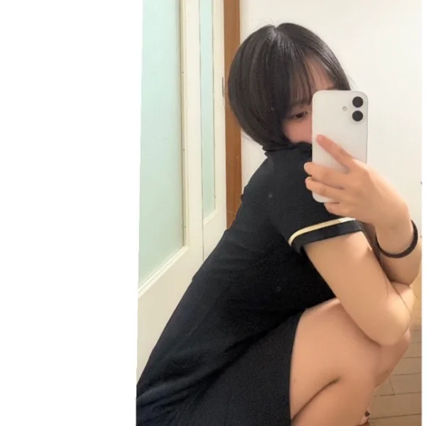こんにちは🌞