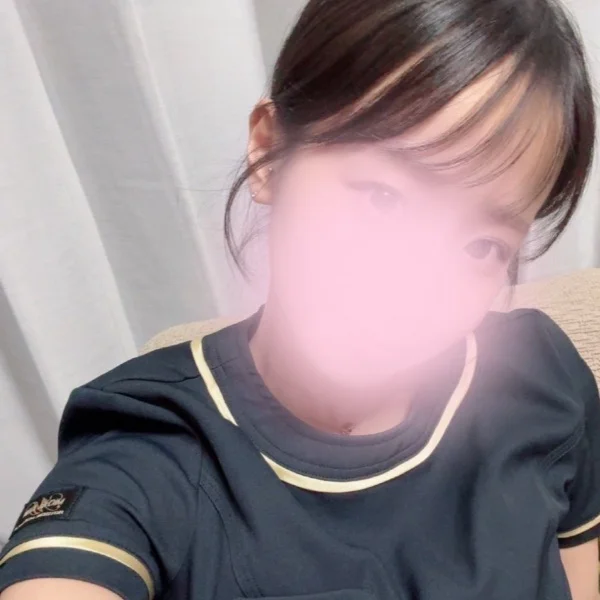 事前予約ありがとうございます💕