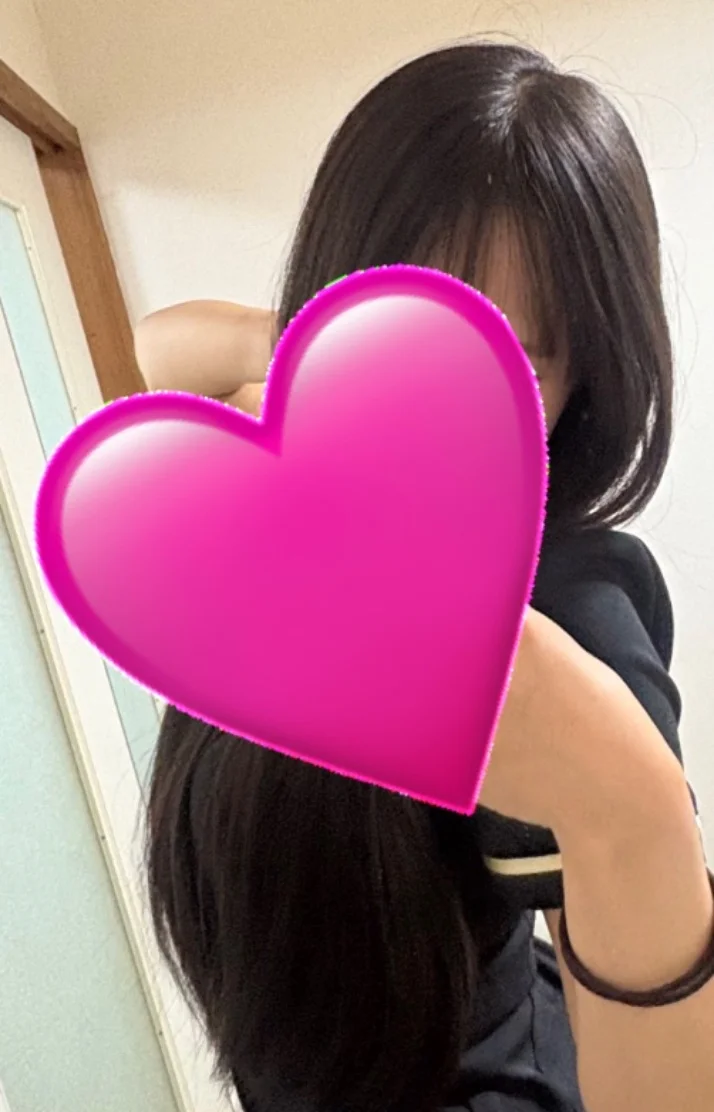 事前予約ありがとうございます🎀🩷