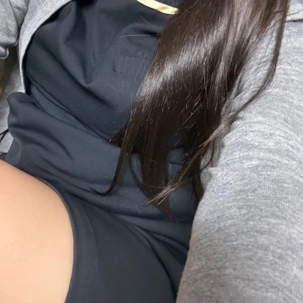 お仕事お疲れ様でした︎💕︎