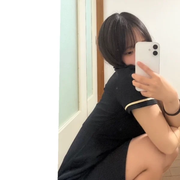 おはようございます☀️