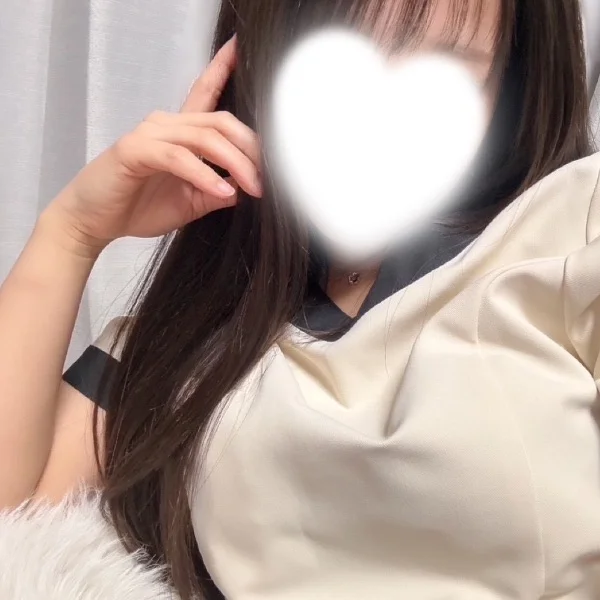 こんばんは🌙