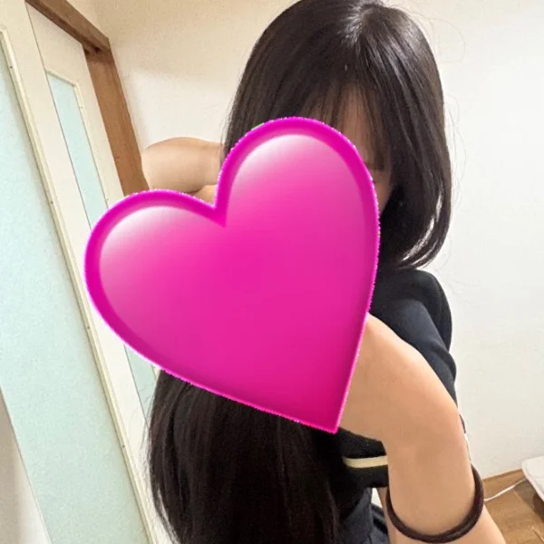 おはようございます💕