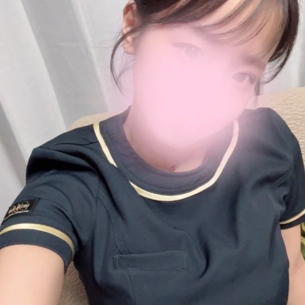 急遽18:00～‼️