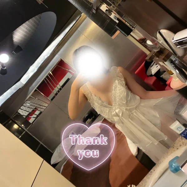 Yさんへ♡♡