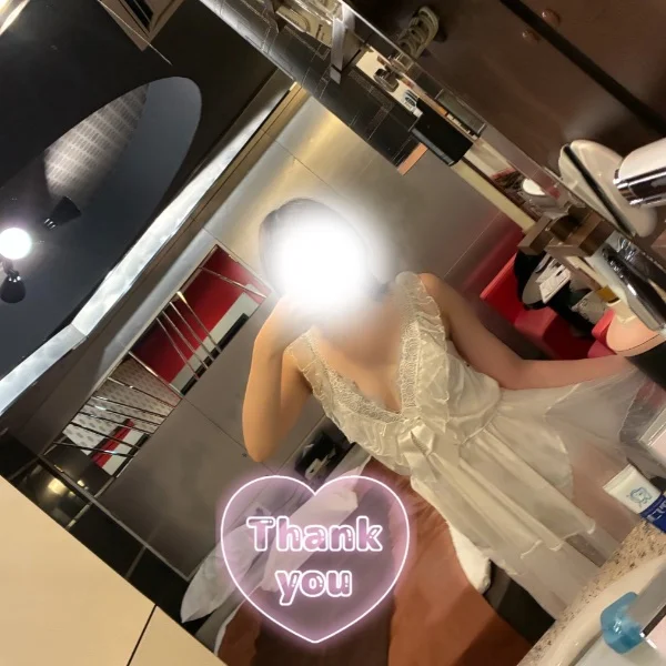 Yさんへ♡♡