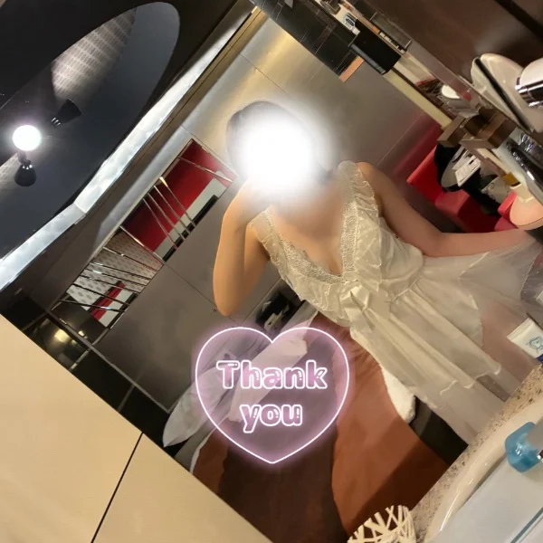 Kさんへ♡♡