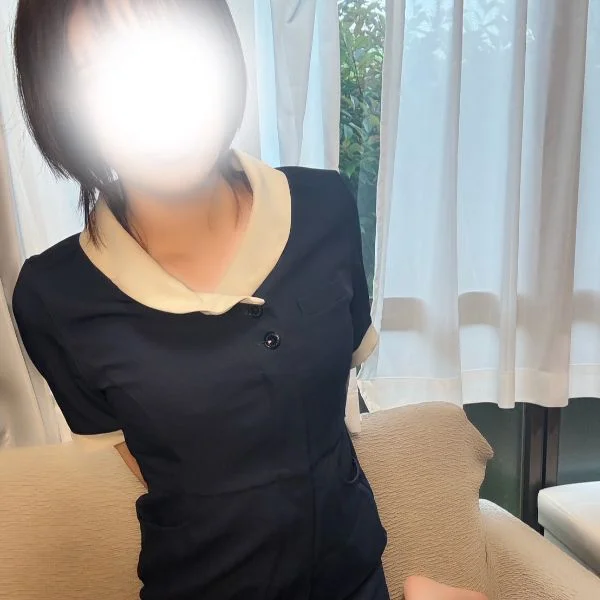 23時からのご指名、ありがとうございます！✨