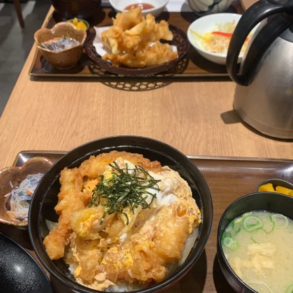 来週のれもん出勤表🍋