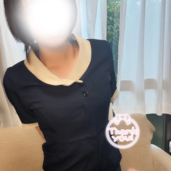 素敵な出会いがいっぱいの一日🌸