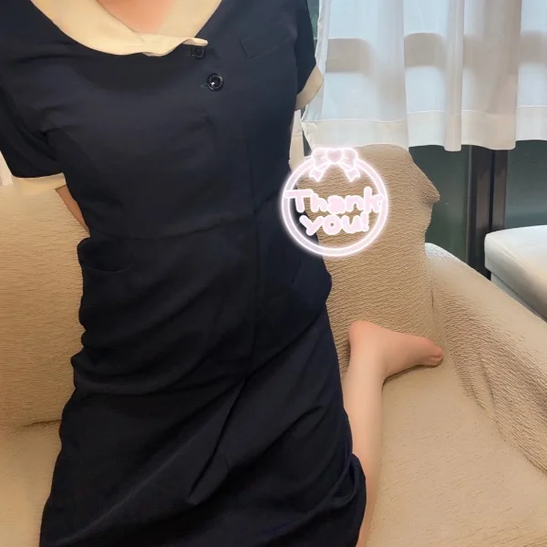 Yさんへ♡♡