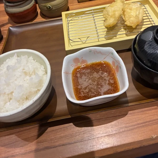 充実した1日✨