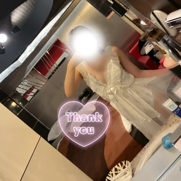 特別な夜のひととき🌙✨