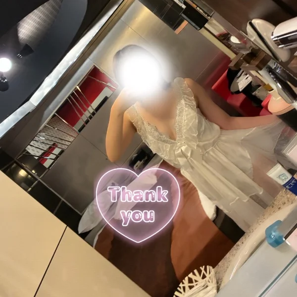 またお会いしたいです…♡