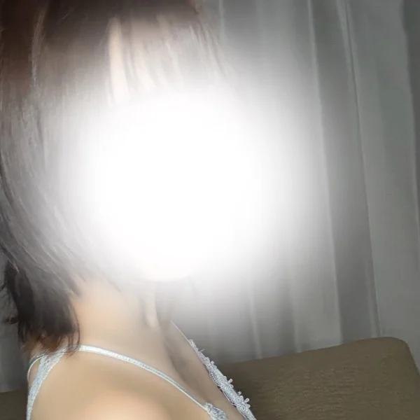 19時半のまったり時間と、夜のわくわく🍋