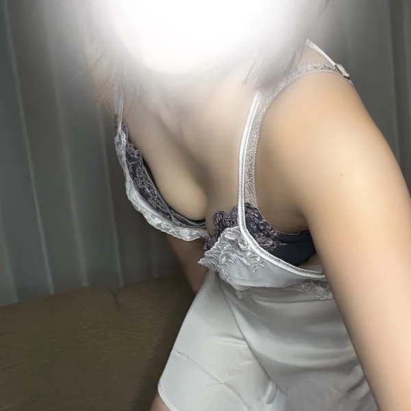 【本日出勤!】16:00からお待ちしてます✨