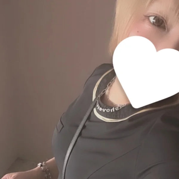 🌼Mさんへ🌼
