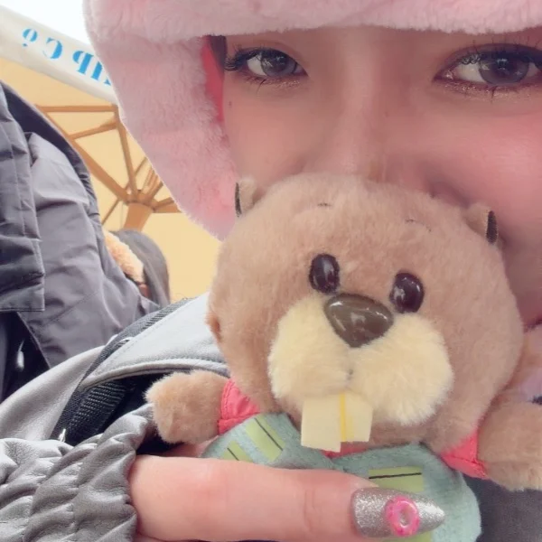 写メ日記見てる人ー？