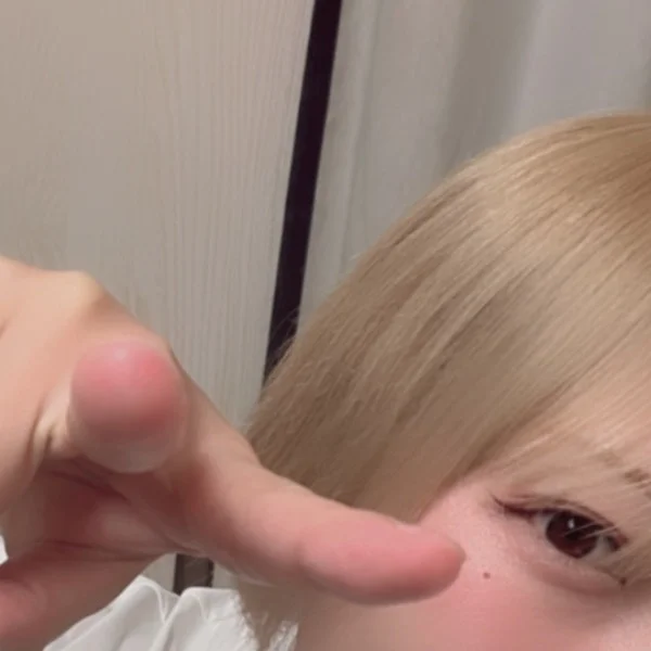 たすけてー
