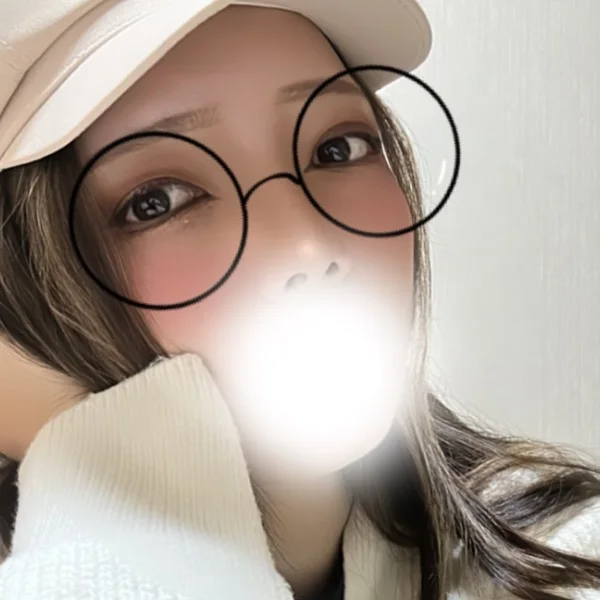わーい⸜(*˙꒳˙*)⸝