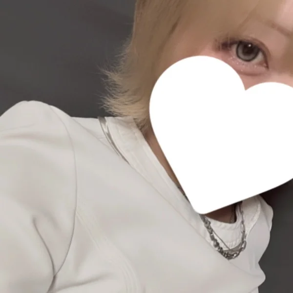 ありがとっ♥