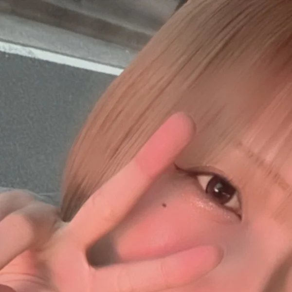 ラスひな🐣？💕︎