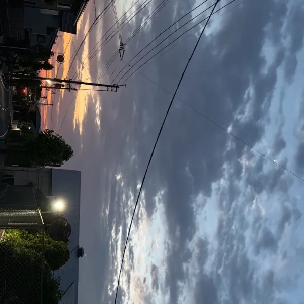おはようございます‪ ·͜·☀︎