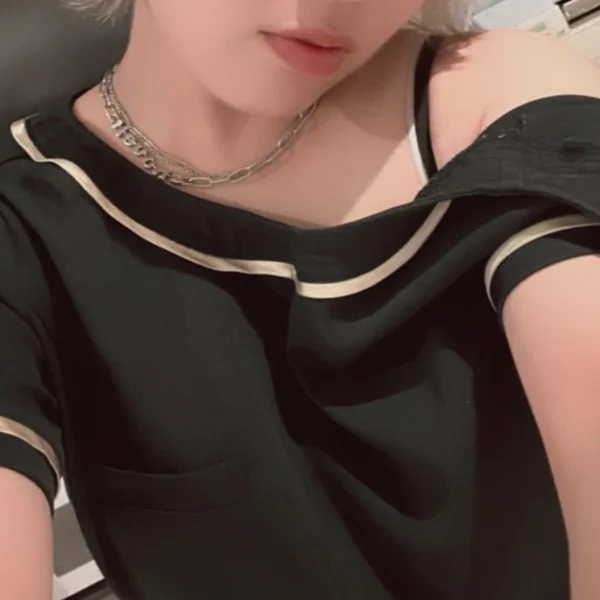 楽しみᕷ*.°
