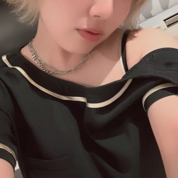 今日は…