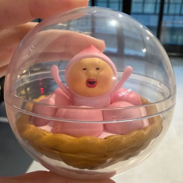 ペコ