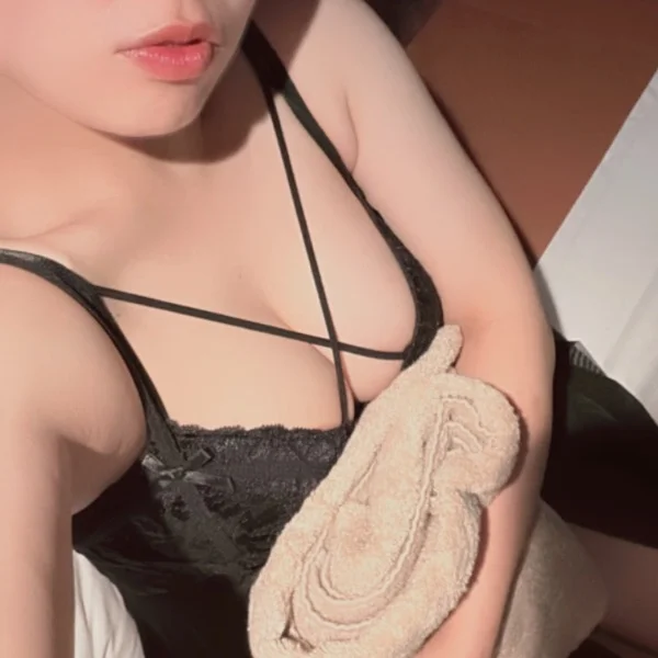 今から会えるよ⸜❤︎⸝‍