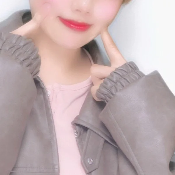 何食べた？