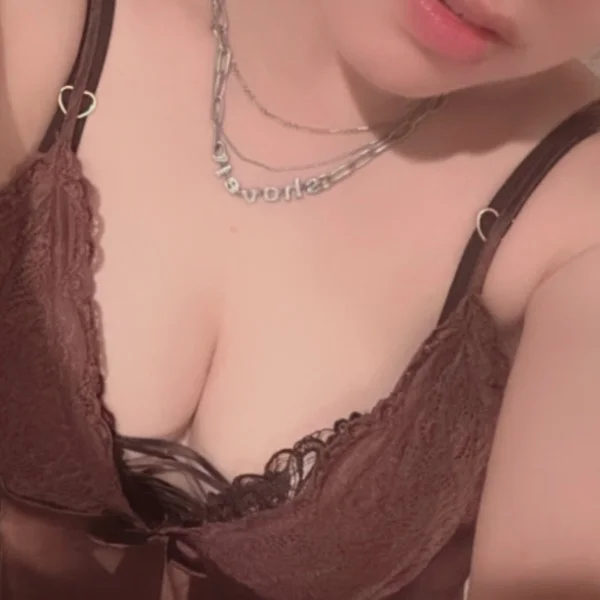 ラスひな🐣💕︎