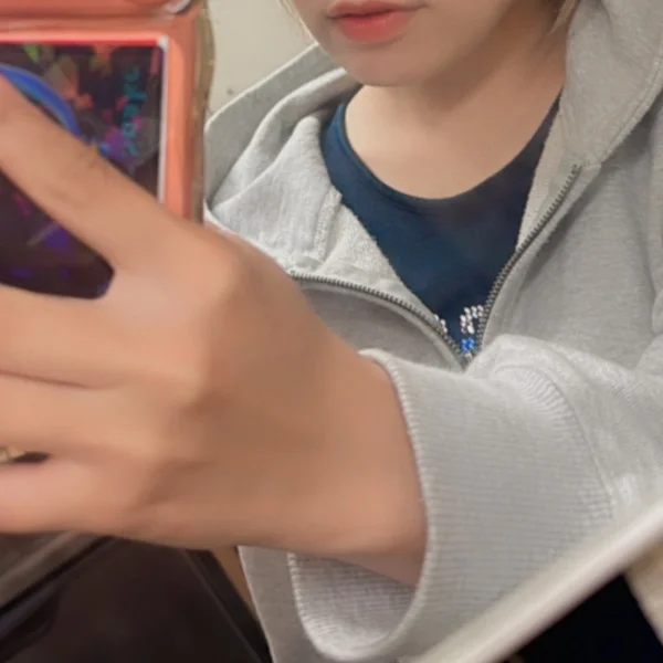 17:00~