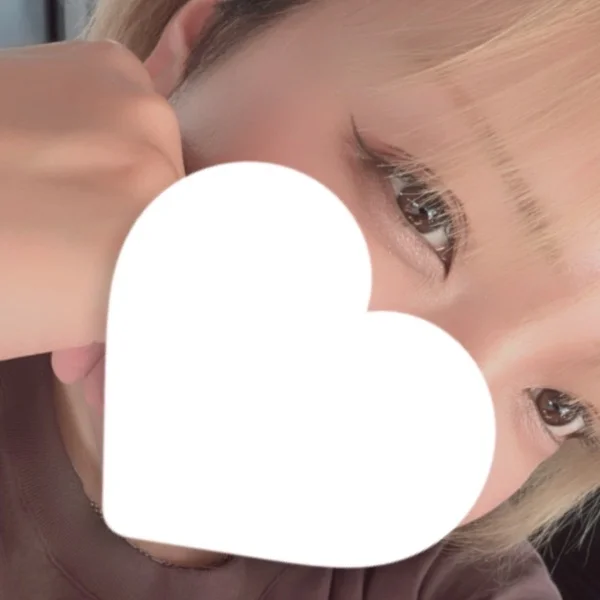 ぴえん…🥺
