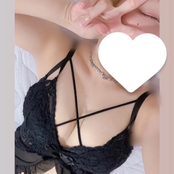 ありがとう🥰