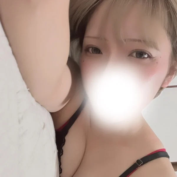 そろそろ会える？
