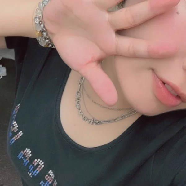 こんちゃ🐣