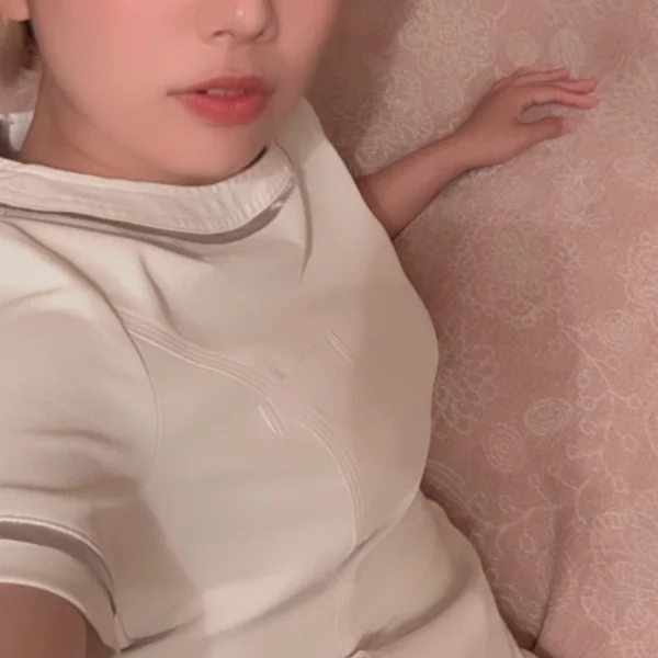 お昼どーする？