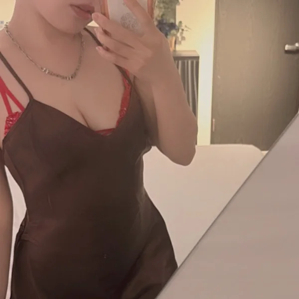 💓ひな参上🐣