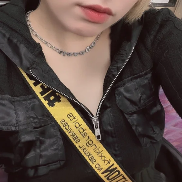18:00~