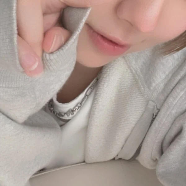 うぅ…