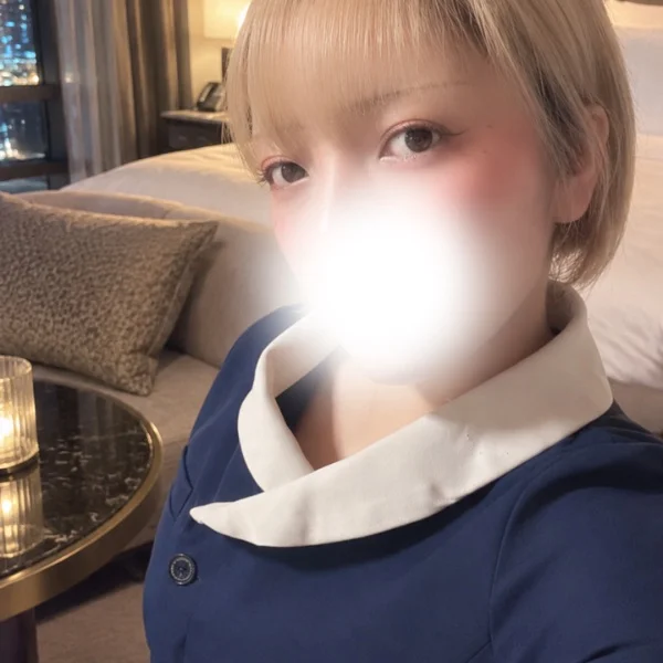 今週のひな🐣💕︎