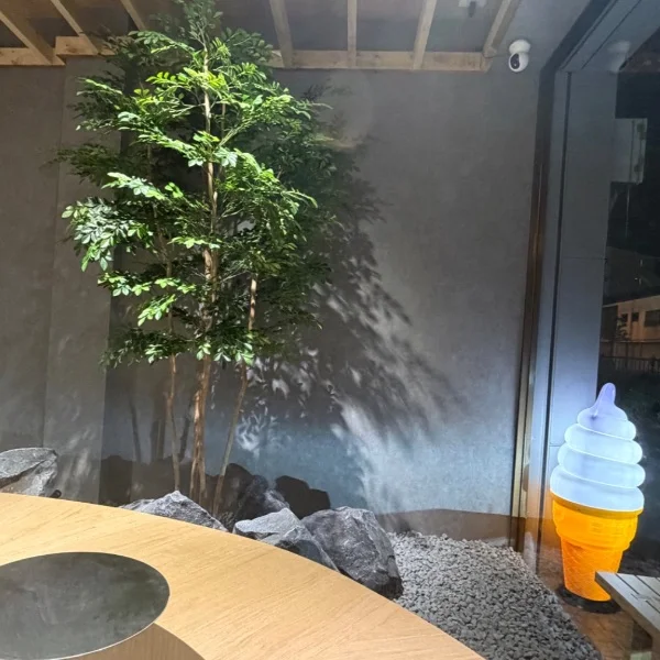 ありがとっ💜