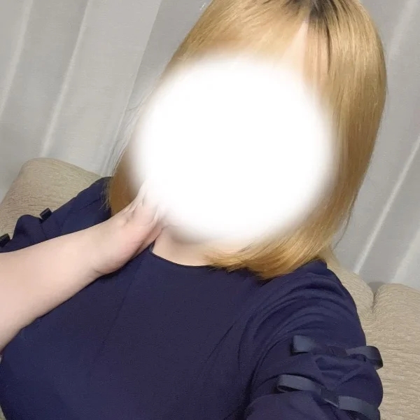 出勤しました❣️