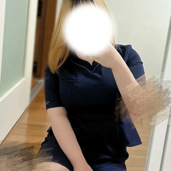 最後、、、🥺